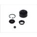 Autofren Seinsa D1495 Reparatieset, hoofdcilinder koppeling