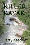 KILLER KAYAK