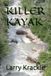 KILLER KAYAK