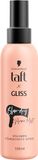 Taft x Gliss Volume föhnbeschermingsspray Blow-dry Volume Mist (150 ml)