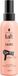 Taft x Gliss Volume föhnbeschermingsspray Blow-dry Volume Mist (150 ml)