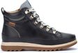 Pikolinos Vigo - bottines pour femmes