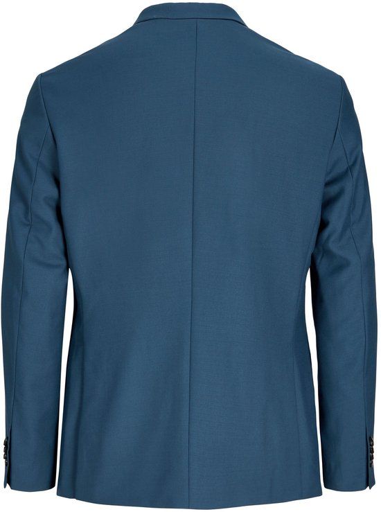 Jack & Jones JPRSOLARIS Slim Fit Blazer