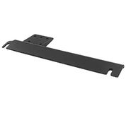 RAM Mounts RAM-VB-148 montagekit Zwart Staal