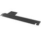 RAM Mounts RAM-VB-148 montagekit Zwart Staal