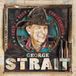 Coast2Coast George Strait - Cold Beer Conversation (LP)