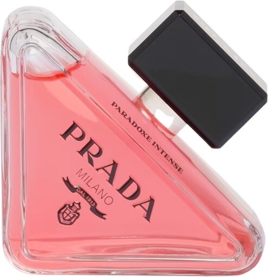 Prada Paradoxe eau de parfum / dames