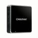 Orbsmart S89L Android 14 TV Box 4K HDR Mediaplayer Mini-PC