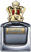 Jean Paul Gaultier Scandal Pour Homme