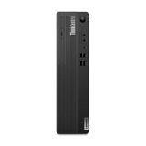 ThinkCentre M70s QWERTZ DUITS