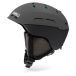 Casque Shred Notion Noshock