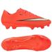 Nike Mercurial Vapor 17 Academy FG Chaussures de football