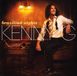 Universal Music Kenny G - Brazilian Nights