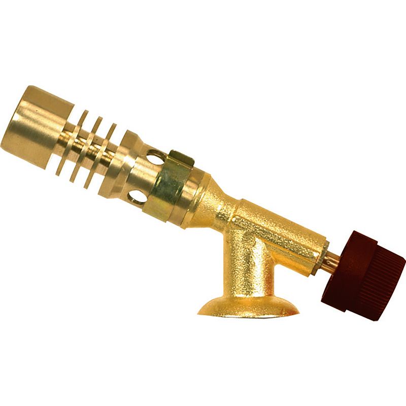 Rothenberger Brander Hot Pack - 650°C