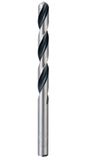 Bosch HSS Spiraalboor PointTeQ 8,9 mm x 125 mm (10 stuks)