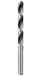 Bosch HSS Spiraalboor PointTeQ 8,9 mm x 125 mm (10 stuks)