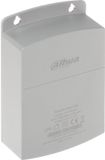 Dahua PFM300 Serie - Stroomadapter - Impulsief - Bryzgoszczelna Behuizing - IP23