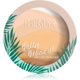 Physicians Formula Butter Believe It! Pressed Powder 11 G