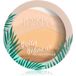 Physicians Formula Butter Believe It! Pressed Powder 11 G