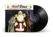 PIAS Nederland Wagram Music Various Artists - Noël Divas - Christmas Divas (LP) (Remastered)