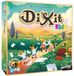 Asmodee bordspel Dixit Kids coöperatief gezelschapsspel voor kinderen
