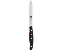 ZWILLING TWIN Pollux Universeel mes - 130 mm