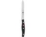 ZWILLING TWIN Pollux Universeel mes - 130 mm