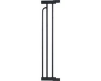 fenss Verlengstuk Scott Klemhekje – 14 cm – Zwart – Voor Traphekje