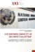 Les Nations Unies Et La Securite Collective