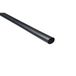 HellermannTyton 315-13005 Krimpkous met lijm Zwart 19 mm 6 mm Krimpverhouding:3:1 1 m