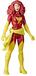 Marvel Legends Retro 375 Dark Phoenix Action Figure - F38095X0