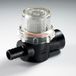 Shurflo Filter voor pomp, plug