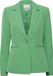ICHI IHLEXI BL Blazers Dames Groen