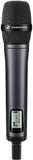 Sennheiser SKM 100 G4 Handheld Wireless Microphone Transmitter