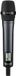 Sennheiser SKM 100 G4 Handheld Wireless Microphone Transmitter