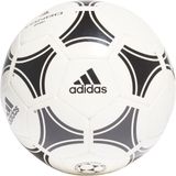 Adidas Performance Tango Glider Bal - Unisex - Wit