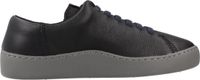 Camper Peu Touring Sneaker - Dames - Zwart - 39