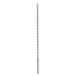 Ribimex PRSDSMAX16X600 SDS Max Bit