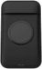 Shapeheart Support de téléphone pour guidon Noir M