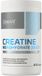 OstroVit Créatine Monohydrate 3300 mg - 400 Capsules - Complément alimentaire