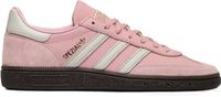 Adidas Handball Spezial JI2646