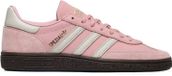 Adidas Handball Spezial JI2646