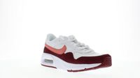 Nike Air Max SC Sneakers Dames Wit 36.5