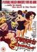 The Nucleus Films Ltd Playgirls And The Vampire