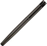 Hugo Boss HSW3675D Rollerballpen Groen Metaal Blauwe inkt
