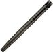 Hugo Boss HSW3675D Rollerballpen Groen Metaal Blauwe inkt
