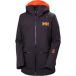 Helly Hansen Dames ski jas Lifaloft 3.0