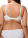 Triumph Bügel-BH Modern Soft+Cotton
