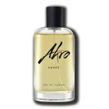 Akro Awake / 100ml / Unisex