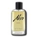 Akro Awake / 100ml / Unisex